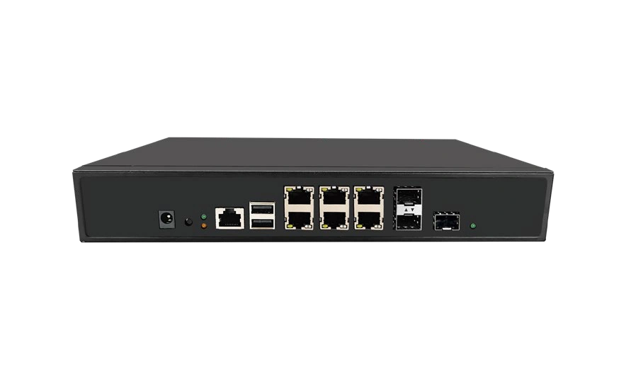 NSC-1303