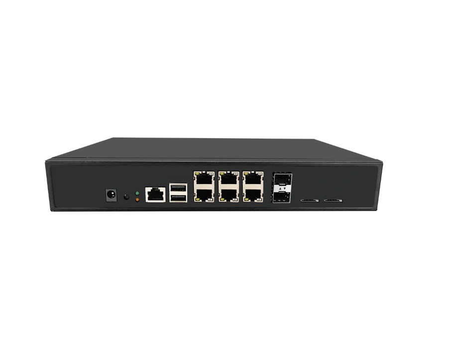 NSC-1403