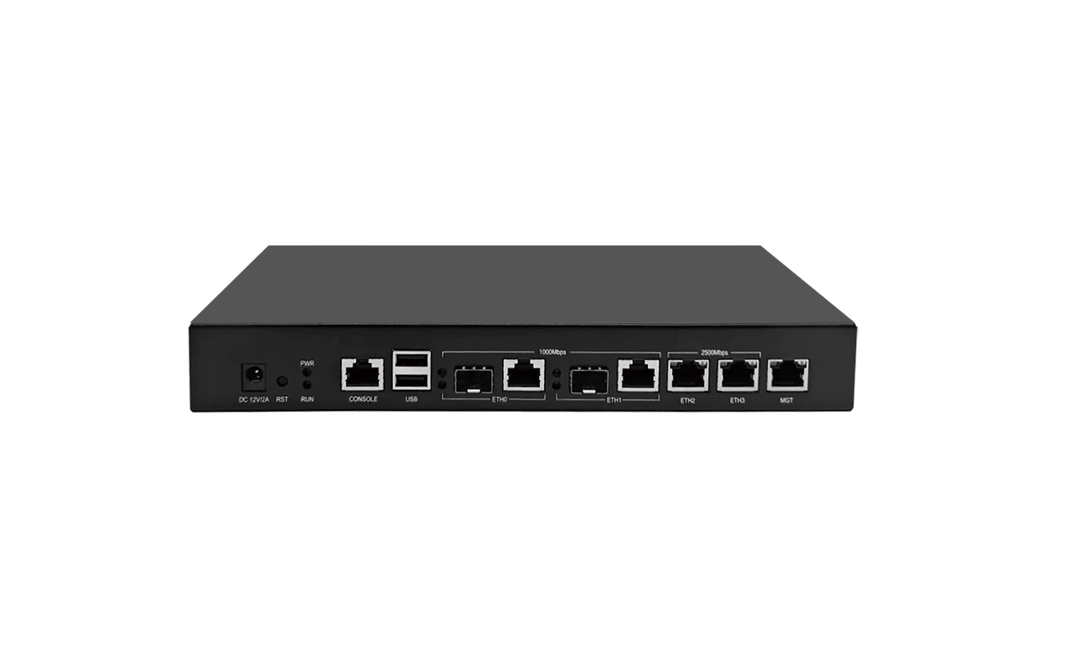 NSC-2803