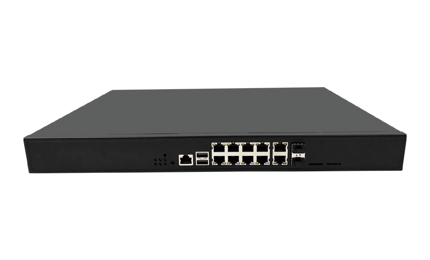 NSC-2C01