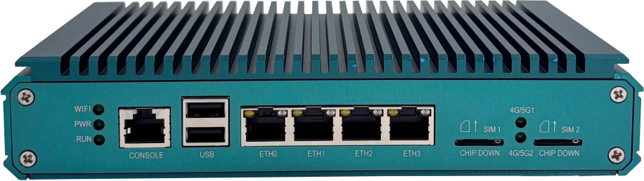 NSC-2KA5
