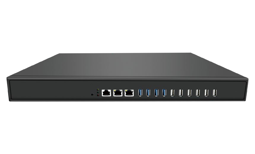NSC-2L01