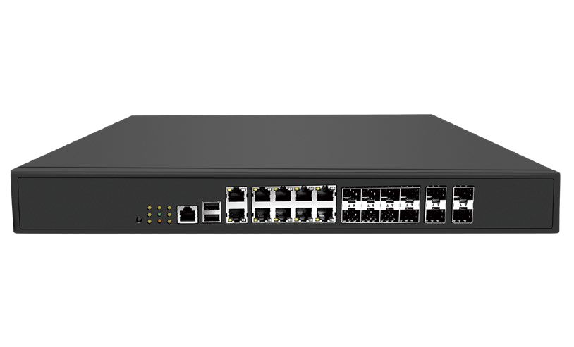 NSC-2N01