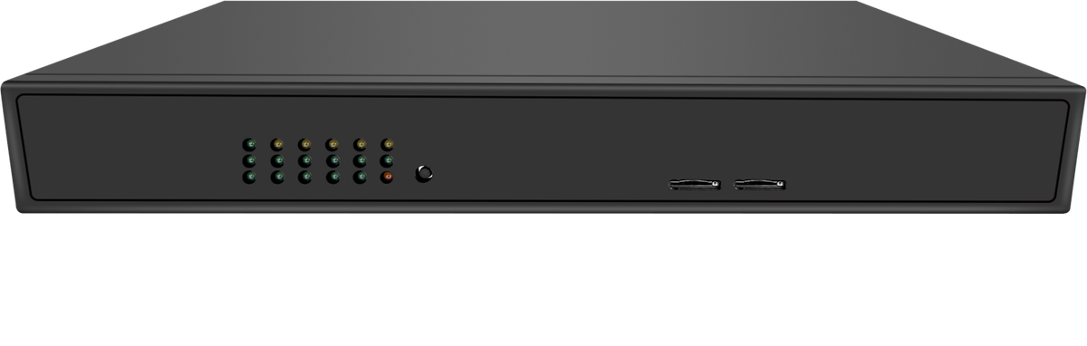 NSC-5012