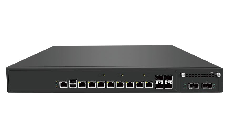 NSC-5016