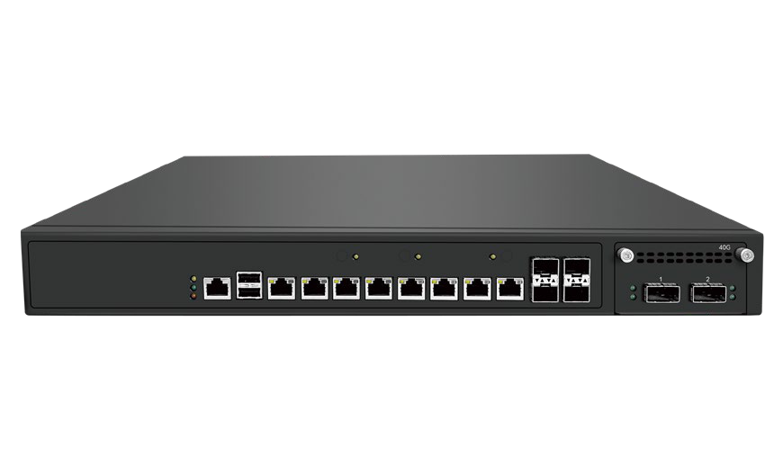 NSC-5016