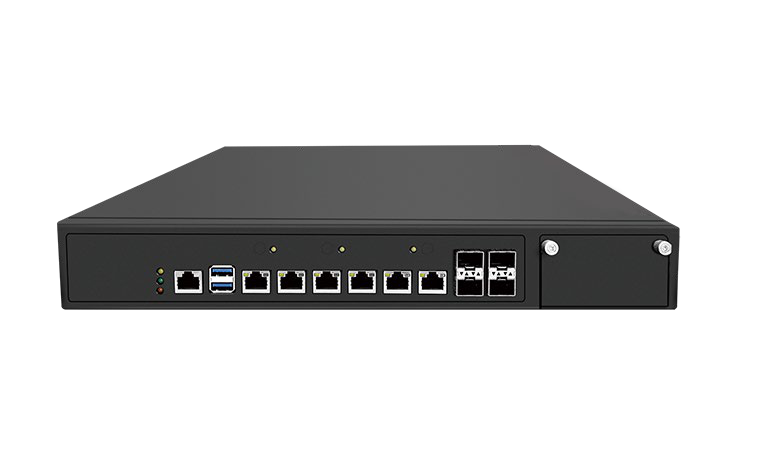 NSC-7401