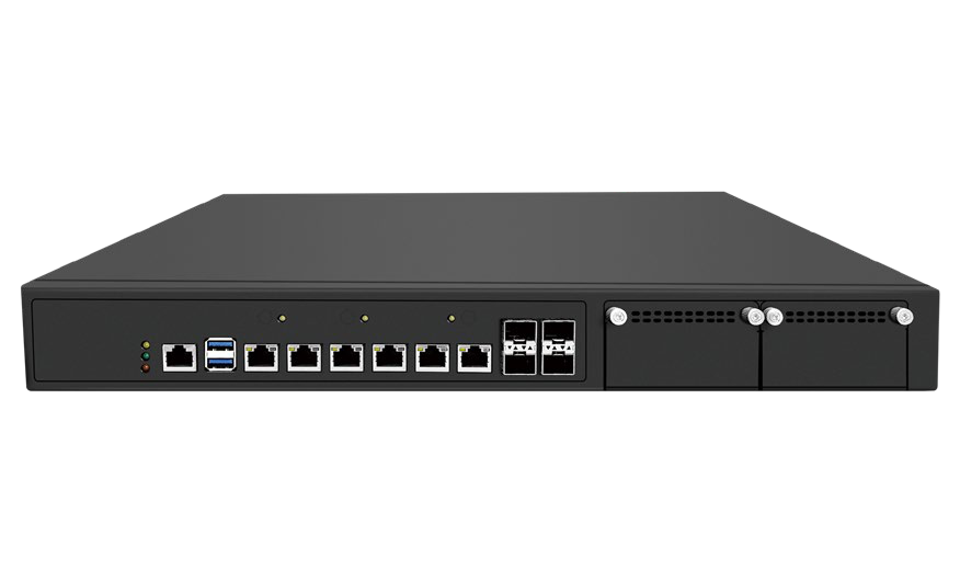 NSC-7411