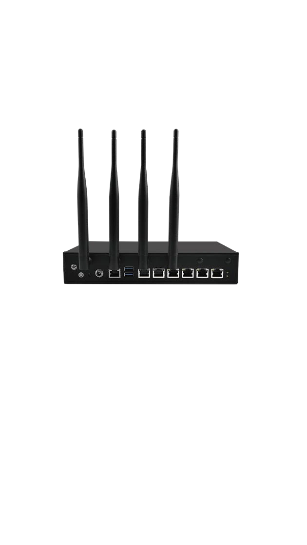 NSC-7503
