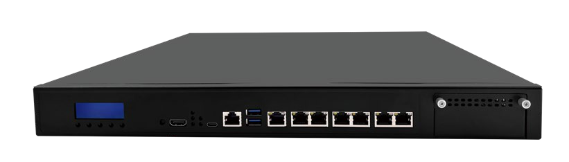 NSC-82AA