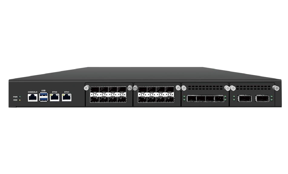 NSC-8C01