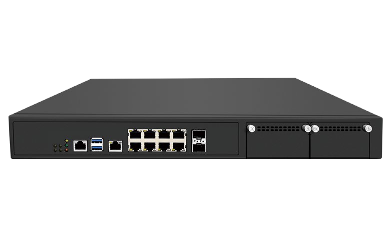 NSC-8D01