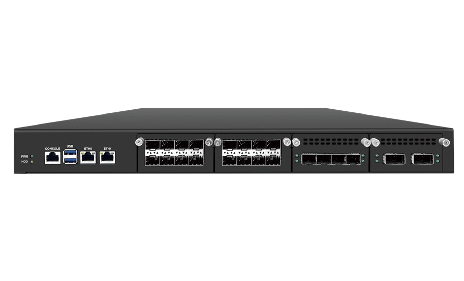 NSC-8E01