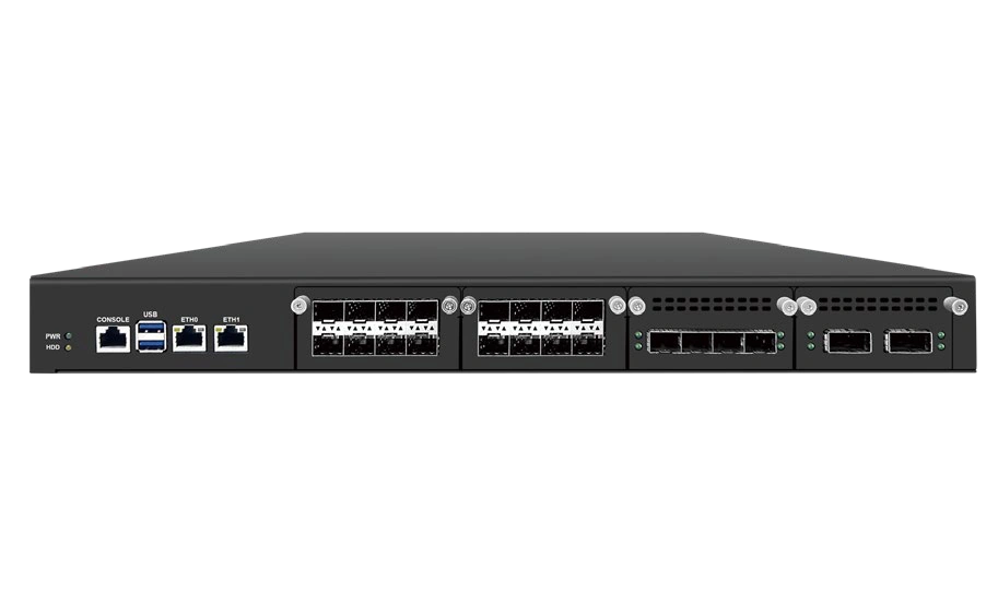 NSC-8E01