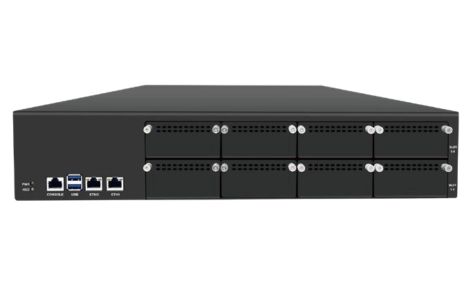 NSC-8E02