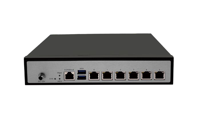 NSC-99A3