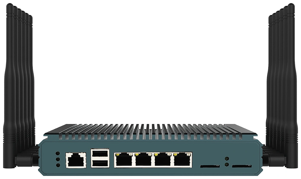 NSC-R685