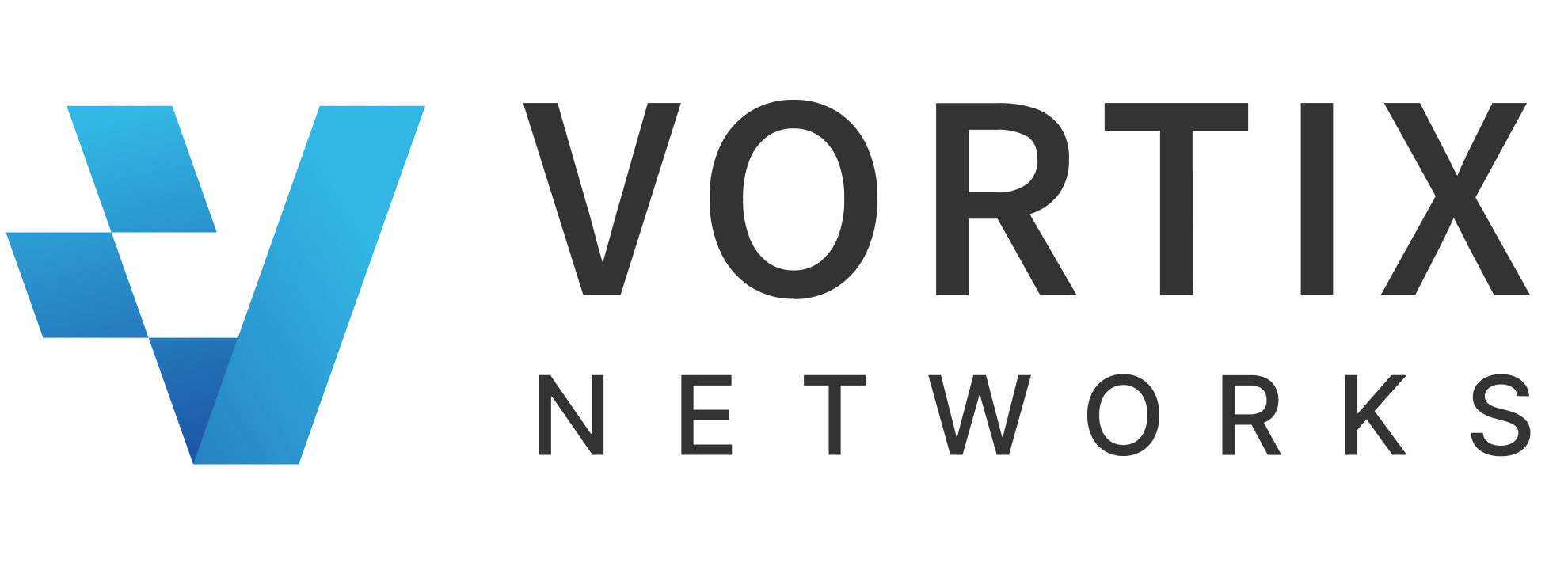 Vortix Networks